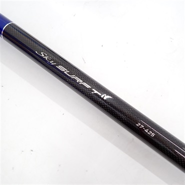 スカイサーフＴ２７－４２５